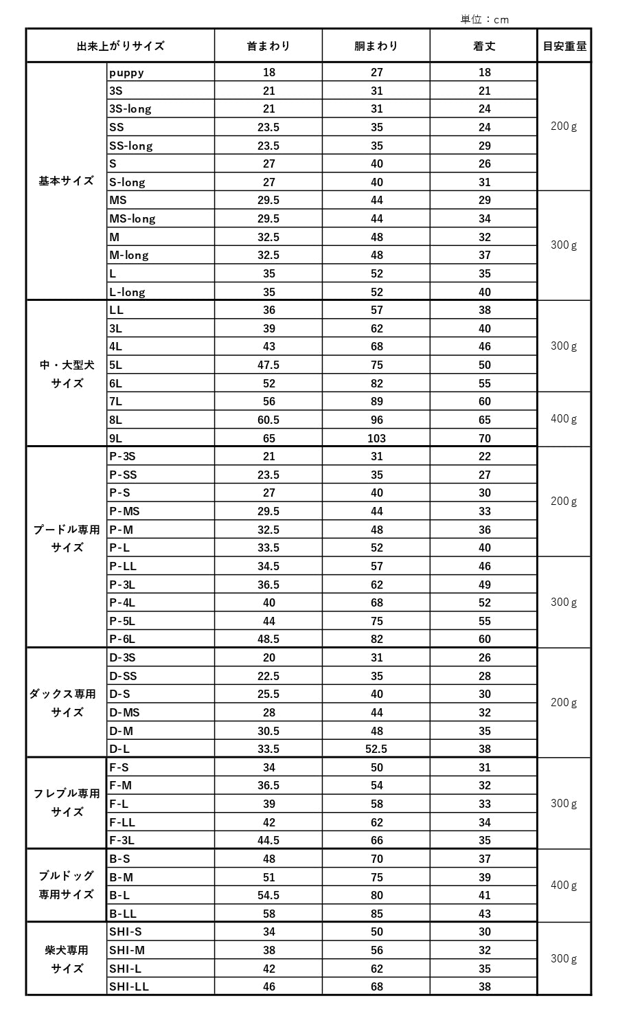 【赤】ゼッケン付き体操着 - コットン100%