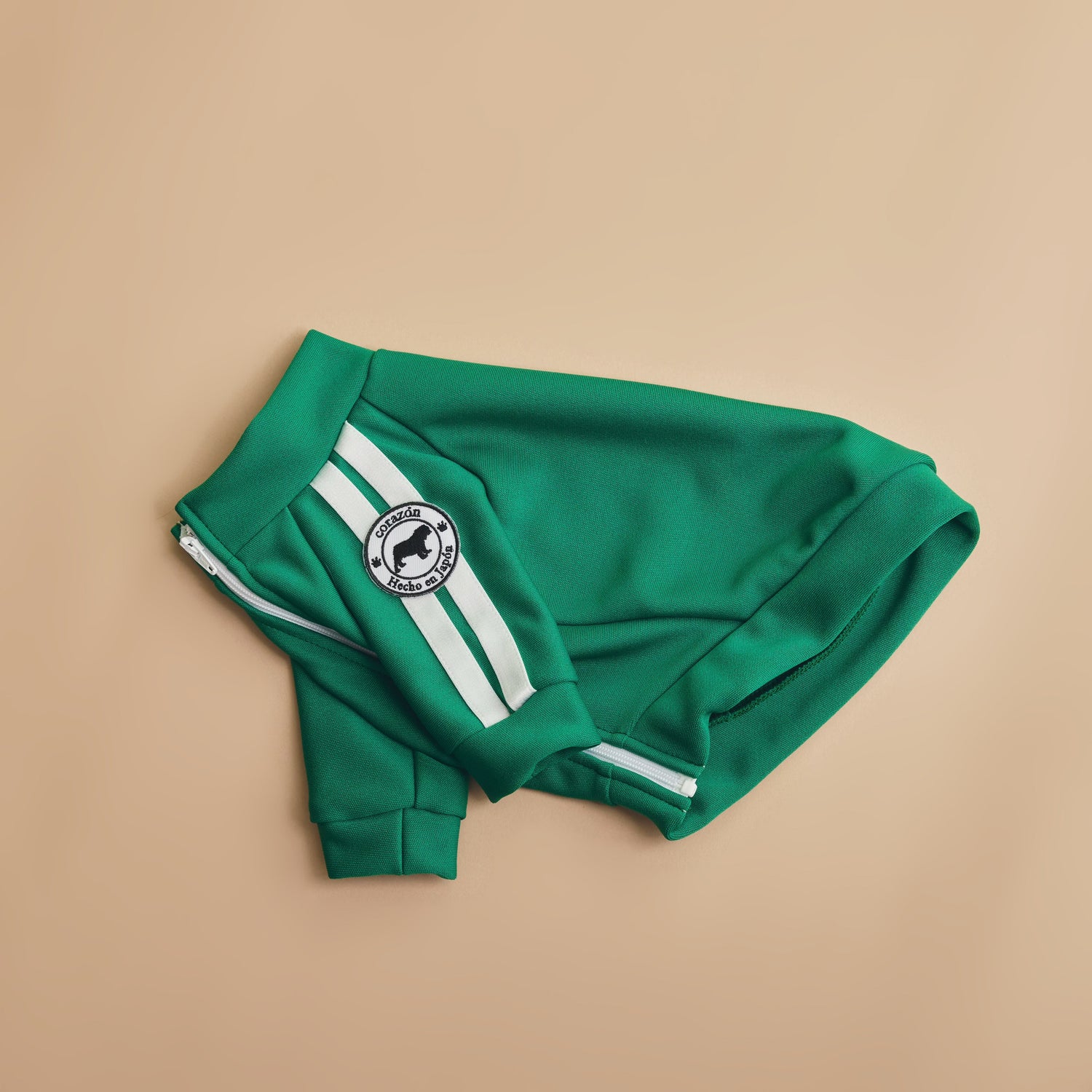 Jersey