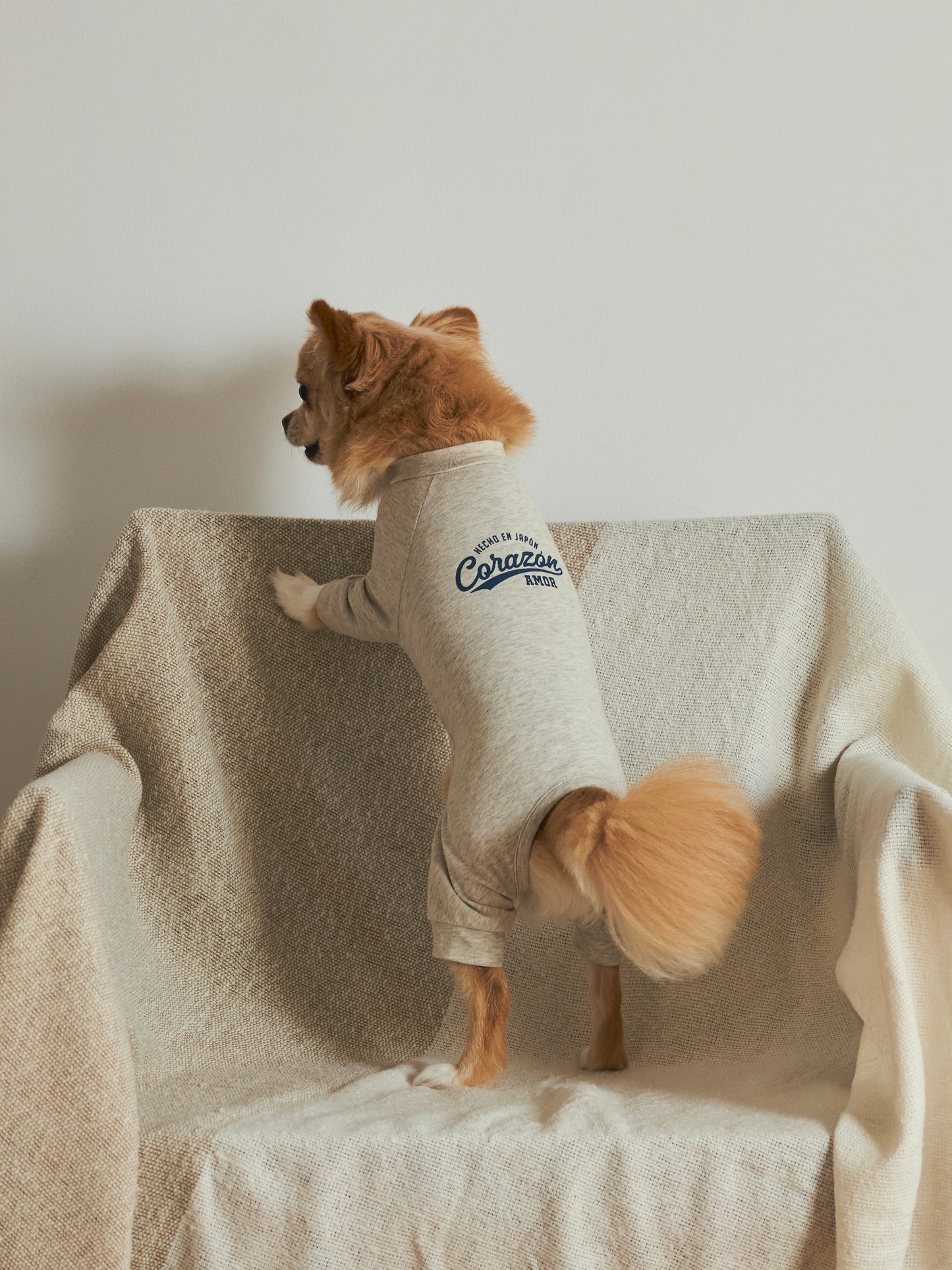 コラソンスキンフィット