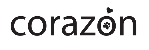 corazón』北斗晶プロデュースペット服D2Cブランド – ペット服【corazón
